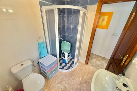 Villa a Almanzora, Almeria, Almanzora - € 950/mes | Ref: Villa Pedro - foto 21